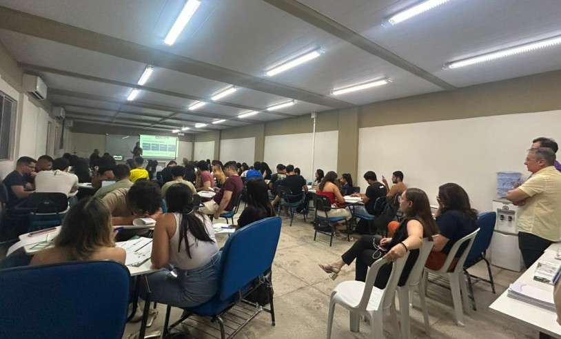 ASN Rio Grande do Norte - Agência Sebrae de Notícias