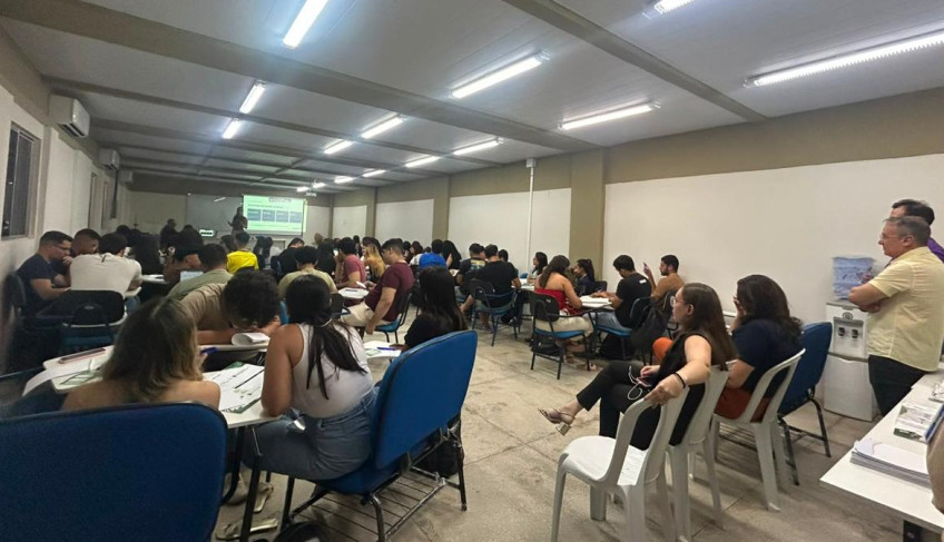 ASN Rio Grande do Norte - Agência Sebrae de Notícias