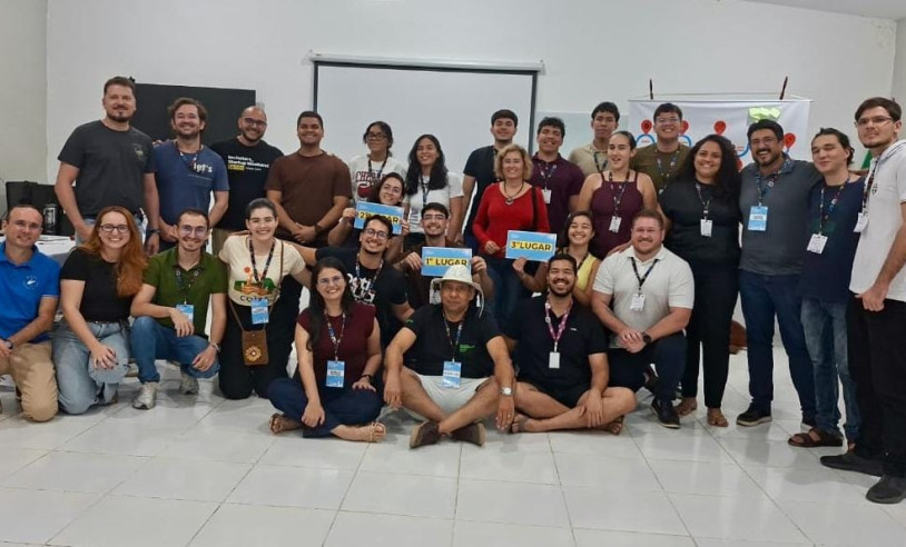 ASN Rio Grande do Norte - Agência Sebrae de Notícias