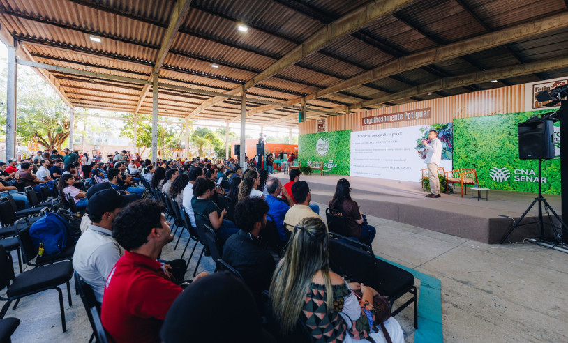 ASN Rio Grande do Norte - Agência Sebrae de Notícias