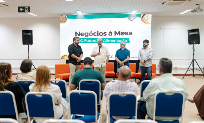 ASN Rio Grande do Norte - Agência Sebrae de Notícias