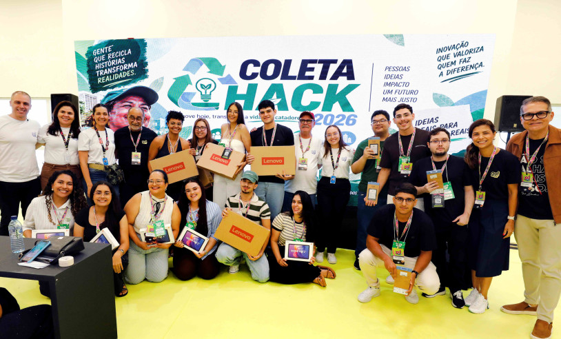 ASN Rio Grande do Norte - Agência Sebrae de Notícias