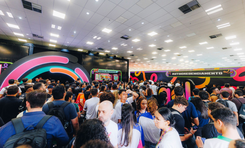 ASN Rio Grande do Norte - Agência Sebrae de Notícias
