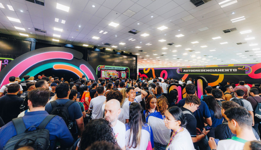 ASN Rio Grande do Norte - Agência Sebrae de Notícias