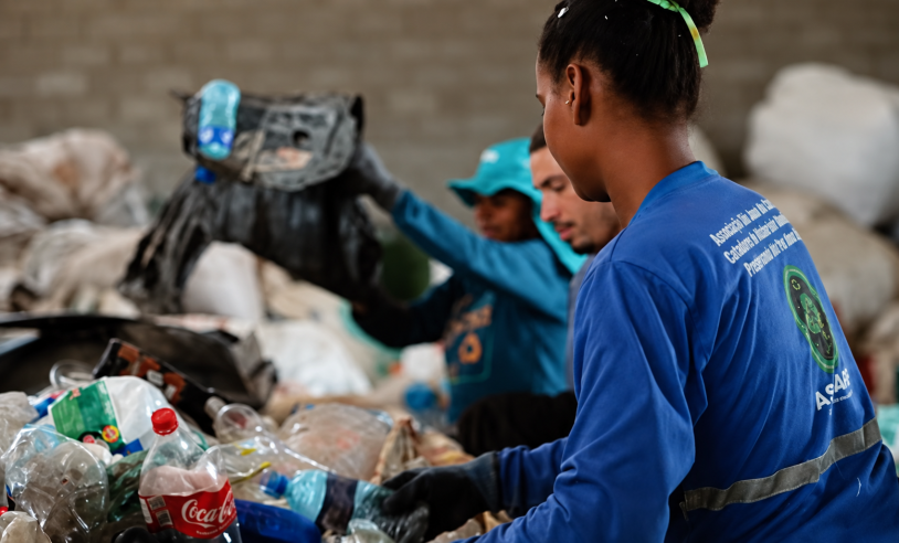 ASN Rio Grande do Norte - Agência Sebrae de Notícias