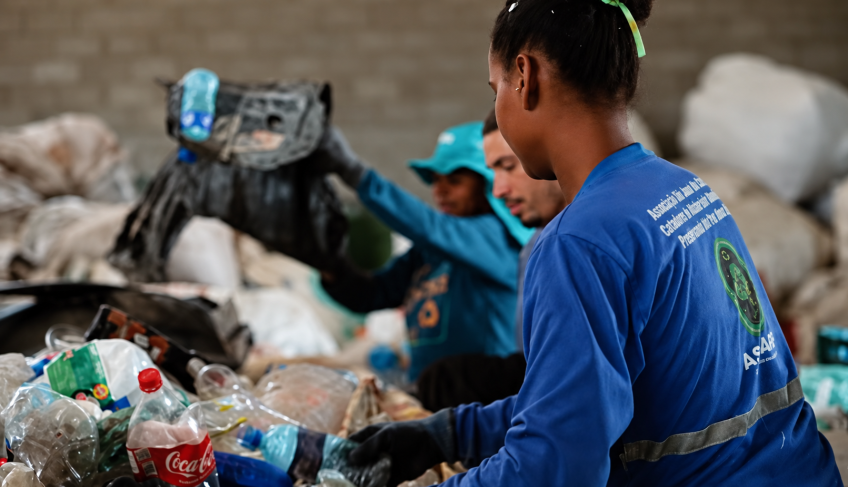 ASN Rio Grande do Norte - Agência Sebrae de Notícias