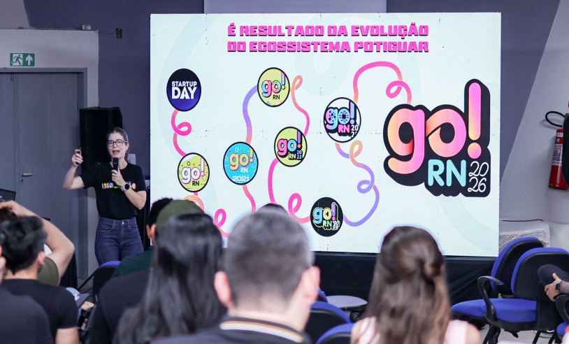 ASN Rio Grande do Norte - Agência Sebrae de Notícias