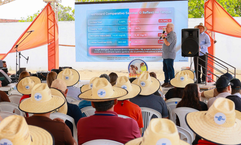 ASN Rio Grande do Norte - Agência Sebrae de Notícias