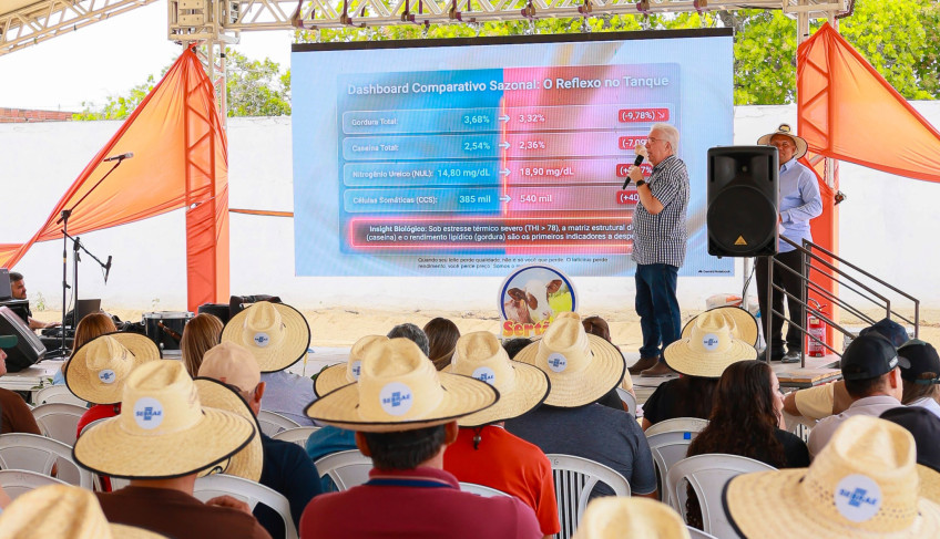 ASN Rio Grande do Norte - Agência Sebrae de Notícias