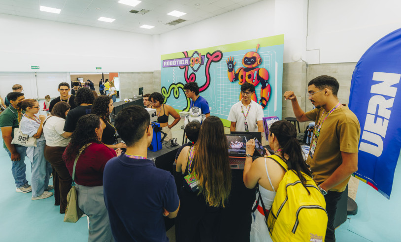 ASN Rio Grande do Norte - Agência Sebrae de Notícias