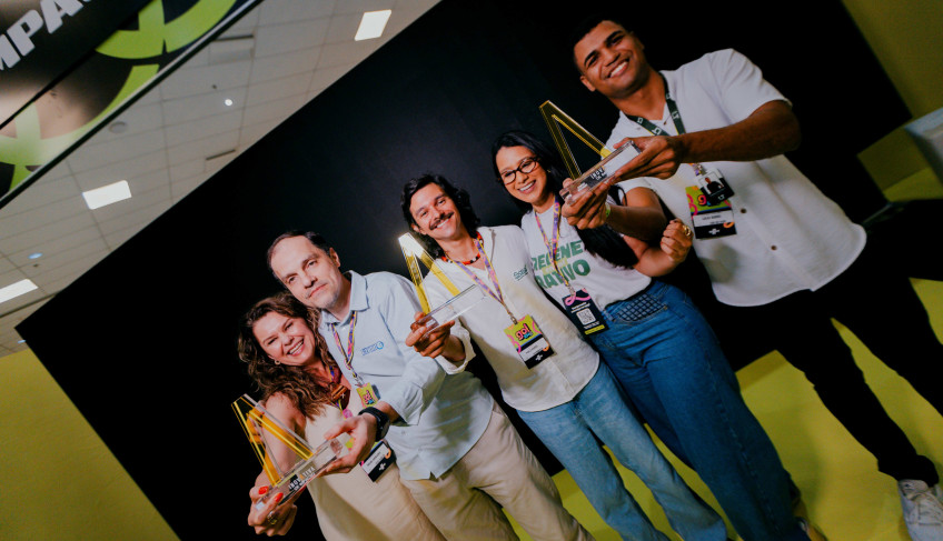 ASN Rio Grande do Norte - Agência Sebrae de Notícias