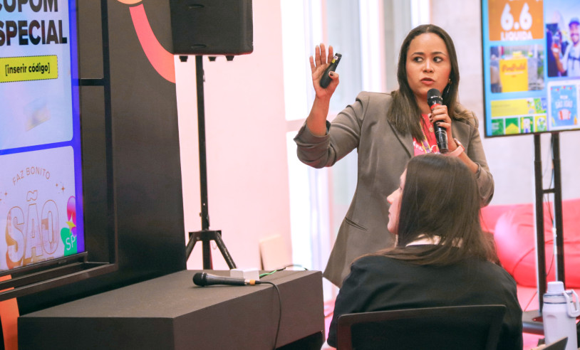 ASN Rio Grande do Norte - Agência Sebrae de Notícias
