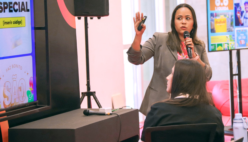ASN Rio Grande do Norte - Agência Sebrae de Notícias