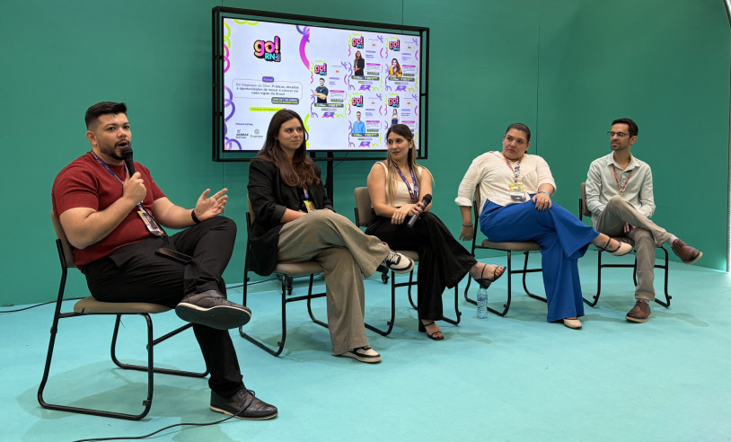 ASN Rio Grande do Norte - Agência Sebrae de Notícias