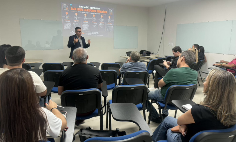 ASN Rio Grande do Norte - Agência Sebrae de Notícias