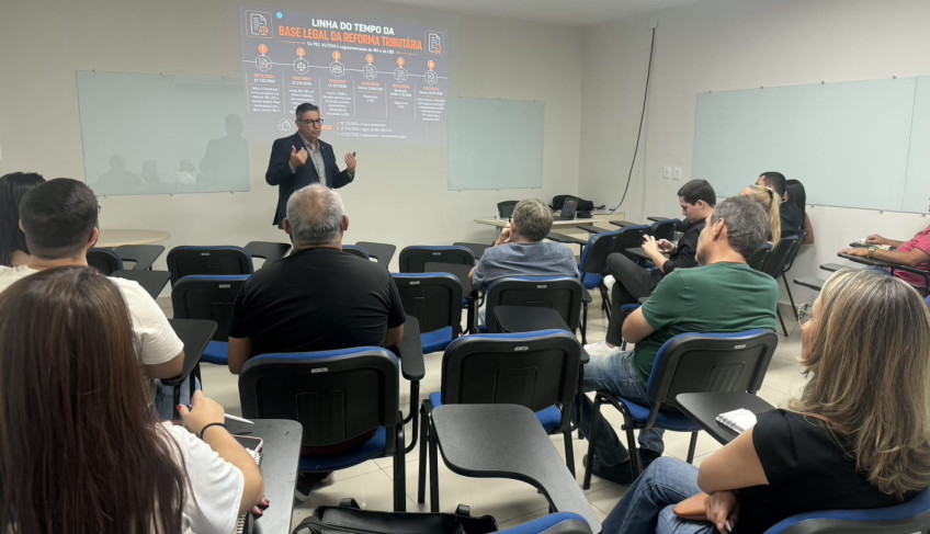 ASN Rio Grande do Norte - Agência Sebrae de Notícias
