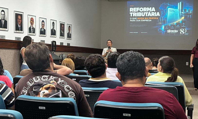 ASN Rio Grande do Norte - Agência Sebrae de Notícias