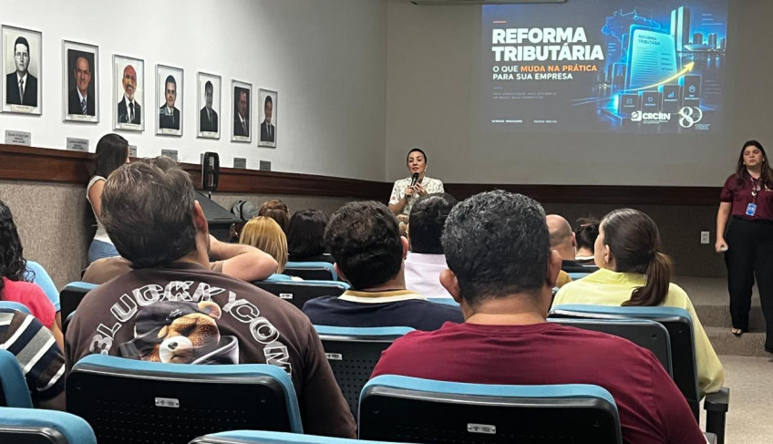 ASN Rio Grande do Norte - Agência Sebrae de Notícias
