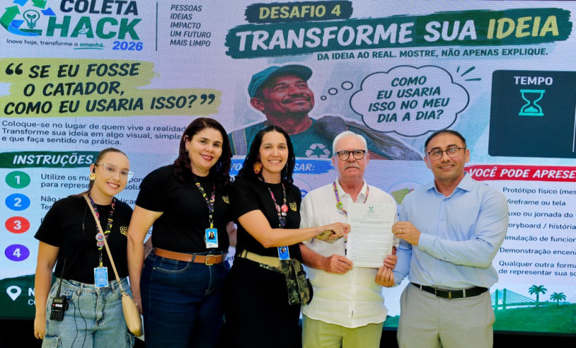 ASN Rio Grande do Norte - Agência Sebrae de Notícias