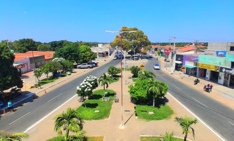ASN Rio Grande do Norte - Agência Sebrae de Notícias