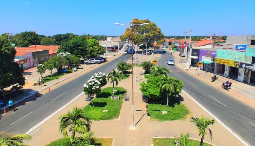 ASN Rio Grande do Norte - Agência Sebrae de Notícias