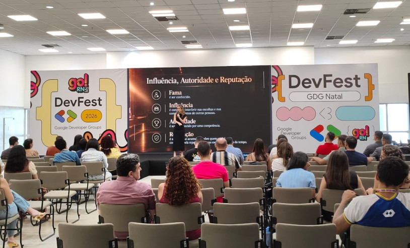 ASN Rio Grande do Norte - Agência Sebrae de Notícias