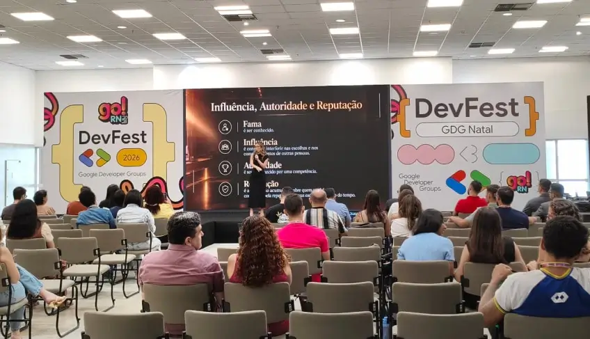 ASN Rio Grande do Norte - Agência Sebrae de Notícias