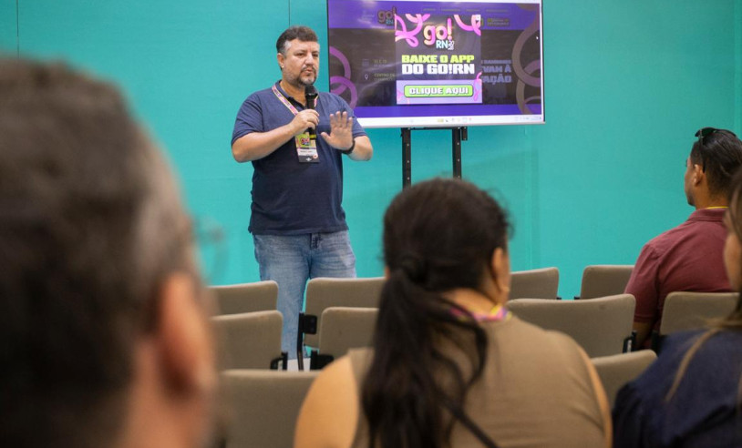 ASN Rio Grande do Norte - Agência Sebrae de Notícias