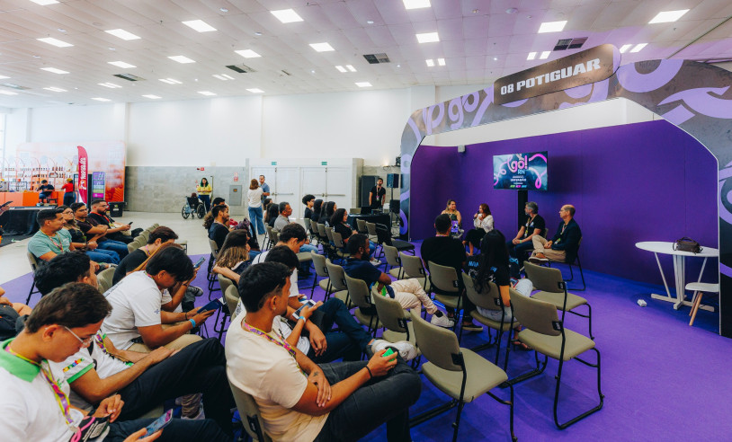 ASN Rio Grande do Norte - Agência Sebrae de Notícias
