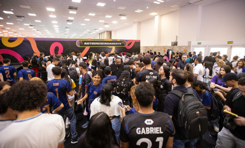 ASN Rio Grande do Norte - Agência Sebrae de Notícias