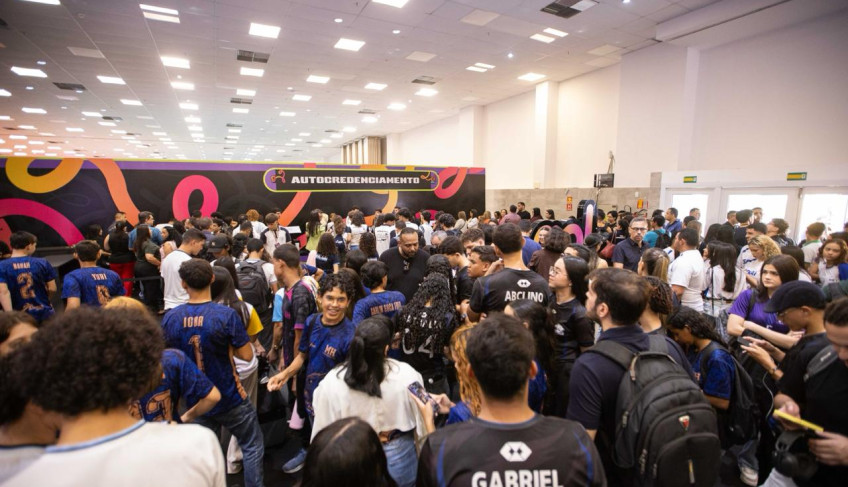 ASN Rio Grande do Norte - Agência Sebrae de Notícias