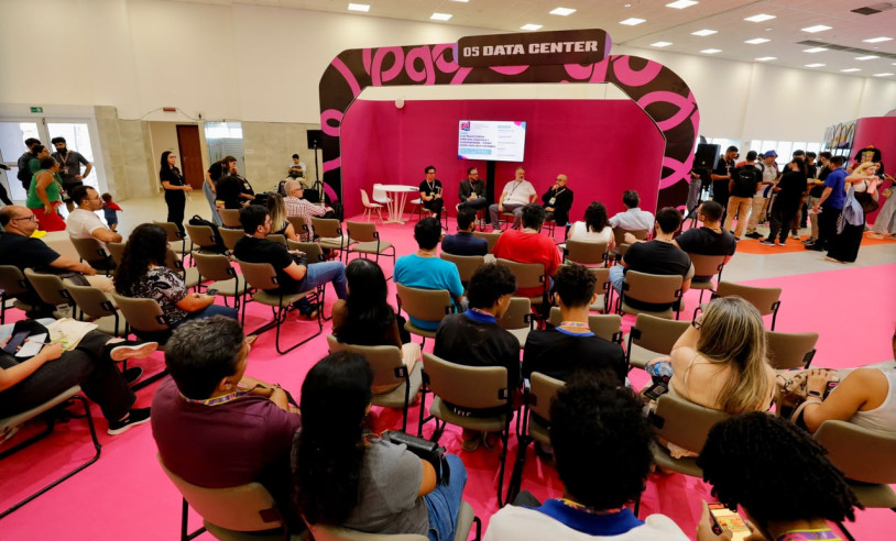 ASN Rio Grande do Norte - Agência Sebrae de Notícias