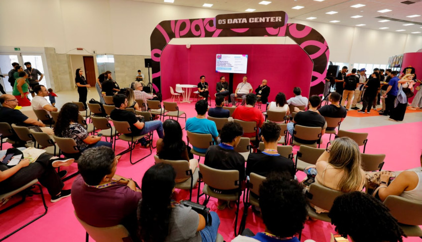 ASN Rio Grande do Norte - Agência Sebrae de Notícias