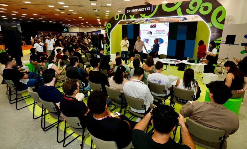 ASN Rio Grande do Norte - Agência Sebrae de Notícias