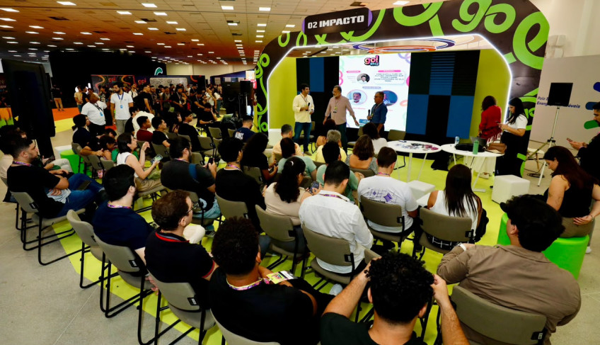 ASN Rio Grande do Norte - Agência Sebrae de Notícias