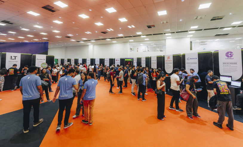 ASN Rio Grande do Norte - Agência Sebrae de Notícias