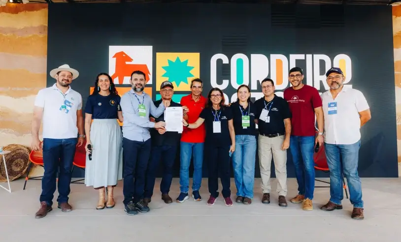 ASN Rio Grande do Norte - Agência Sebrae de Notícias