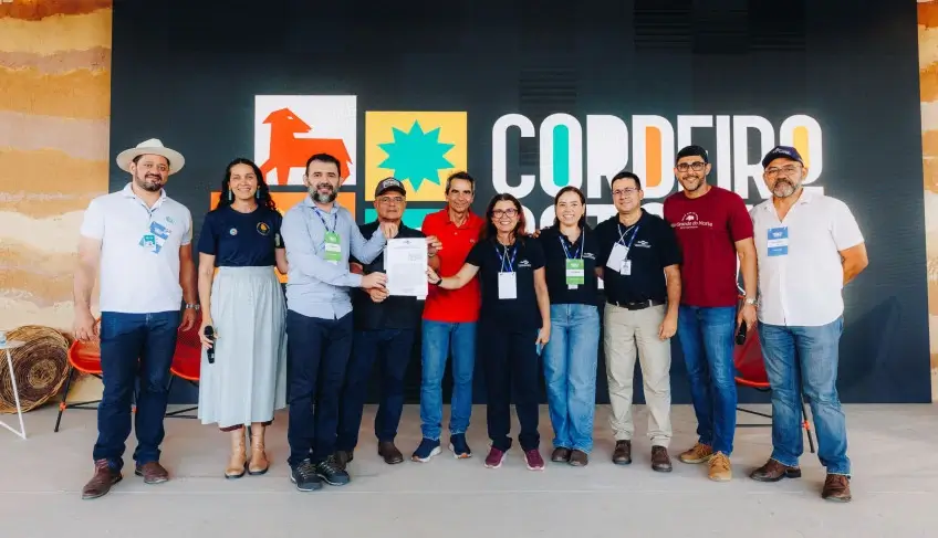 ASN Rio Grande do Norte - Agência Sebrae de Notícias