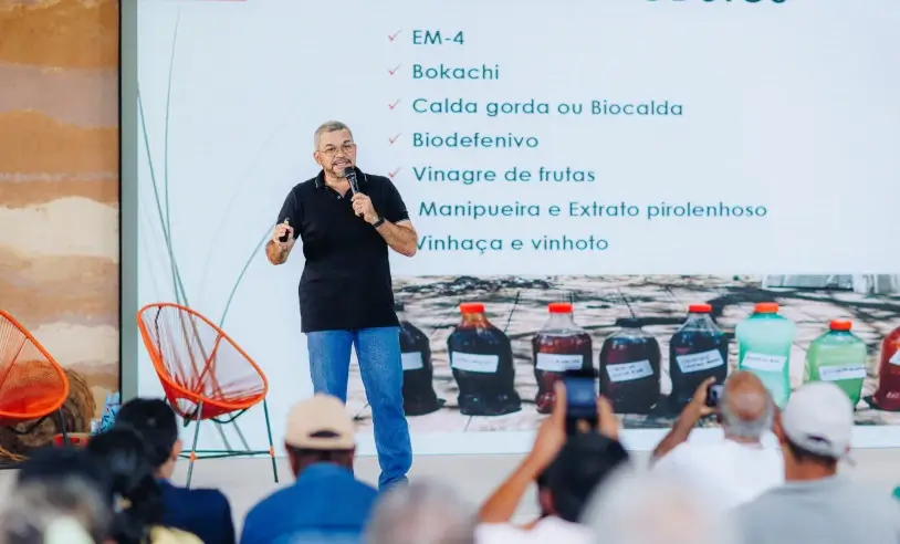 ASN Rio Grande do Norte - Agência Sebrae de Notícias