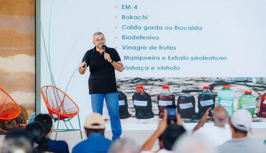 ASN Rio Grande do Norte - Agência Sebrae de Notícias