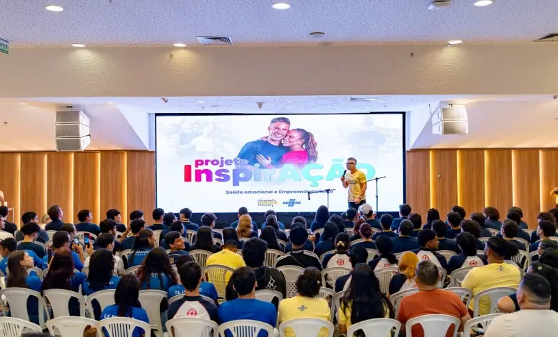 ASN Rio Grande do Norte - Agência Sebrae de Notícias