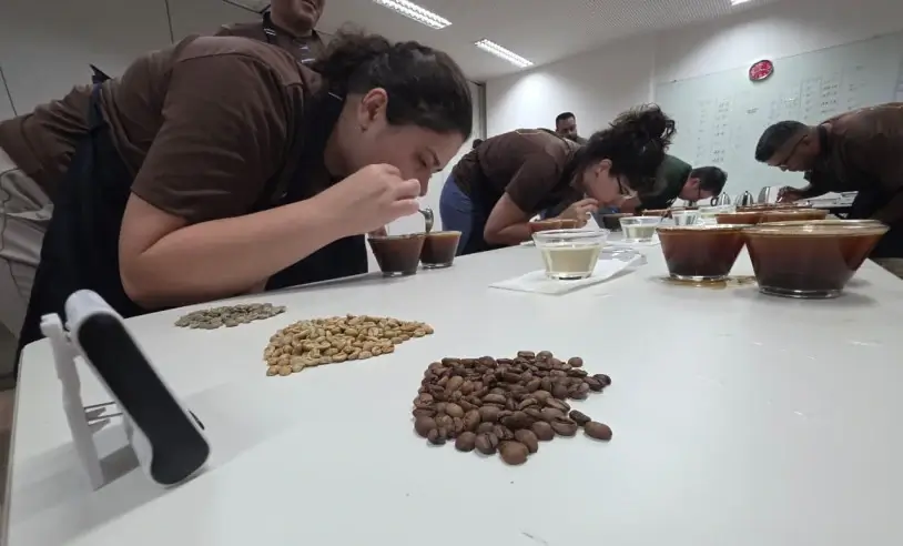 ASN Rio Grande do Norte - Agência Sebrae de Notícias