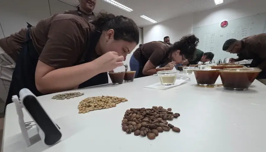 ASN Rio Grande do Norte - Agência Sebrae de Notícias