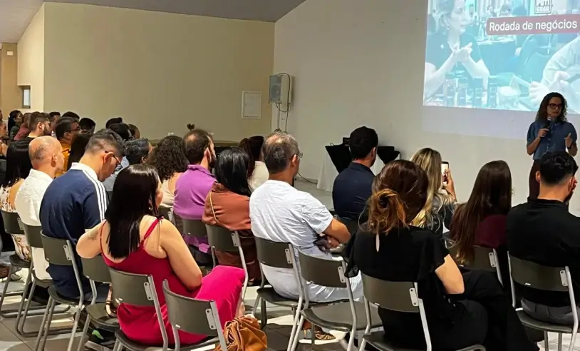 ASN Rio Grande do Norte - Agência Sebrae de Notícias