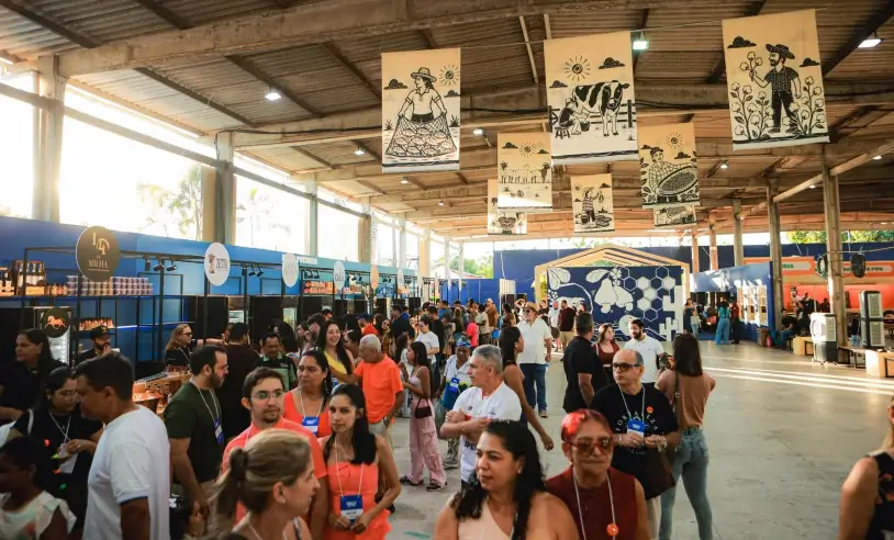 ASN Rio Grande do Norte - Agência Sebrae de Notícias