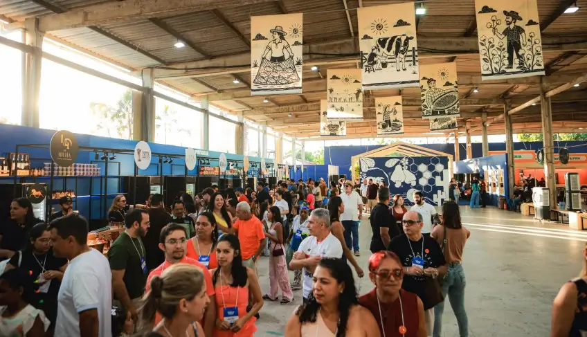 ASN Rio Grande do Norte - Agência Sebrae de Notícias
