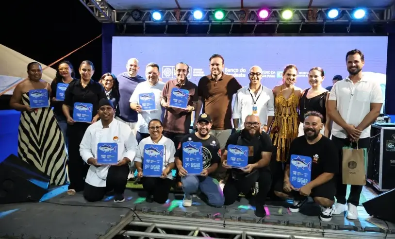 ASN Rio Grande do Norte - Agência Sebrae de Notícias