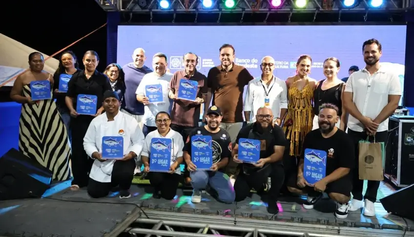 ASN Rio Grande do Norte - Agência Sebrae de Notícias
