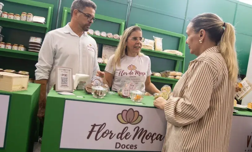 ASN Rio Grande do Norte - Agência Sebrae de Notícias