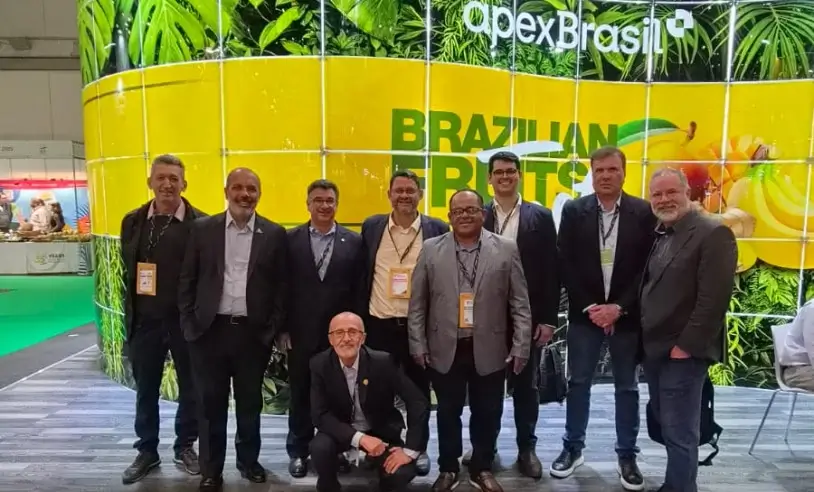 ASN Rio Grande do Norte - Agência Sebrae de Notícias
